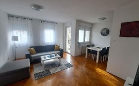 Apartment Rony